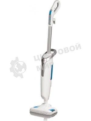 Пароочиститель Tefal VP6557RH