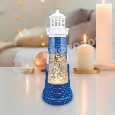 Декоративный светильник Neon-night 