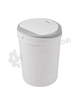 Мусорное ведро с датчиком движения HSL-6009
