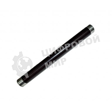 Вал тефлоновый Samsung ML-2850/2851/1910/1915/2510/SCX-4824/4828/ WC 3210/3220/Phaser 3250 (JC66-01256B/022N023560) ELP