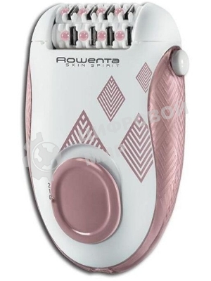 Эпилятор Rowenta SKIN SPIRIT EP2900F1