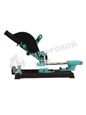 Стойка для углошлифовальных машин Sturm! 1094-AG-125