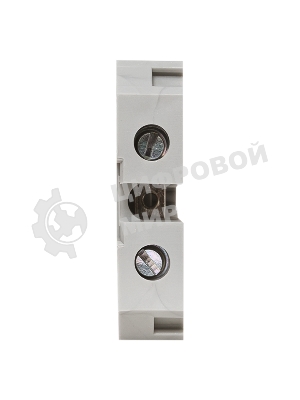 Колодка клеммная JXB-16/35 (90а) сер. EKF plc-jxb-16/35gy