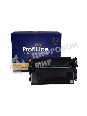Картридж лазерный ProfiLine PL-CF228X (№28X) для принтеров HP LaserJet Pro M403/M427 9200 копий