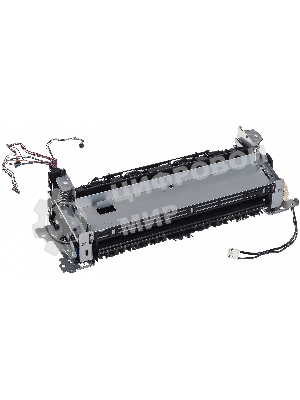 Печка в сборе CET DGP0649 (RM2-5582 reman) для HP CLJ Pro M180/M181/M274/M277/M252