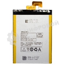 Аккумулятор для Lenovo K920, Vibe Z2 Pro, P90 Pro BL223