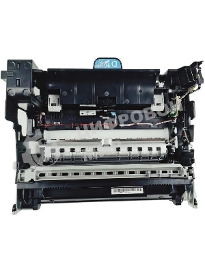 Узел фотобарабана DK-3170 P3045dn