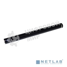 Барабан для Kyocera KATUN TASKALFA 180,TASKALFA 181,TASKALFA 220,TASKALFA 221