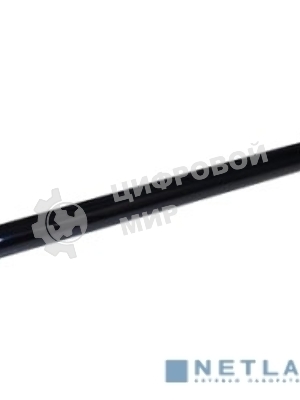 Барабан для Kyocera KATUN TASKALFA 180,TASKALFA 181,TASKALFA 220,TASKALFA 221