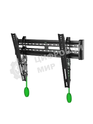 Кронштейн для телевизора 40