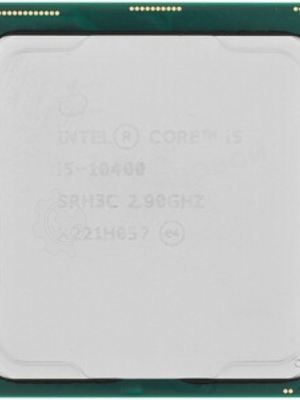 Процессор Intel CPU i5-10210U-SRGKY FCBGA1528 1600 GHz Comet Lake E.I.P.0000163 CPU i5-10210U-SRGKY Comet Lake 4.2/1.6GHz_4C/8T_6MB_UHD Graphics _1.1G/300MHz_15W_ E.I.P.0000163 OEM