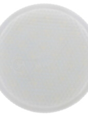 Лампа светодиодная ЭРА Б0017232 LED smd GX-7w-840-GX53