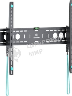 Кронштейн для телевизора ONKRON UT12 черный 60