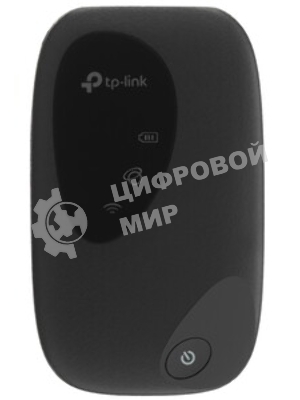 Мобильный Wi-Fi роутер TP-Link M7000