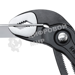 Ключ Knipex 8701300 -