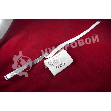 Шлейф сканера JC39-02022A Samsung/HP SL-M3875/4070FX/4075FR/FX (О)