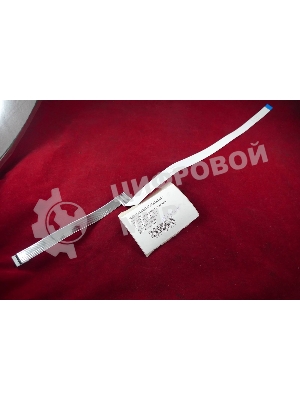 Шлейф сканера JC39-02022A Samsung/HP SL-M3875/4070FX/4075FR/FX (О)