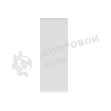 Пульт LifeSmart CUBE