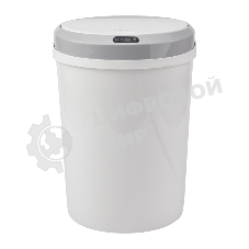 Мусорное ведро с датчиком движения HSL-6009