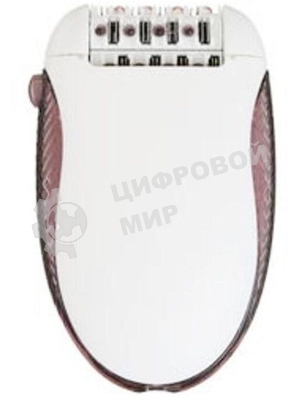 Эпилятор Rowenta SKIN SPIRIT EP2900F1