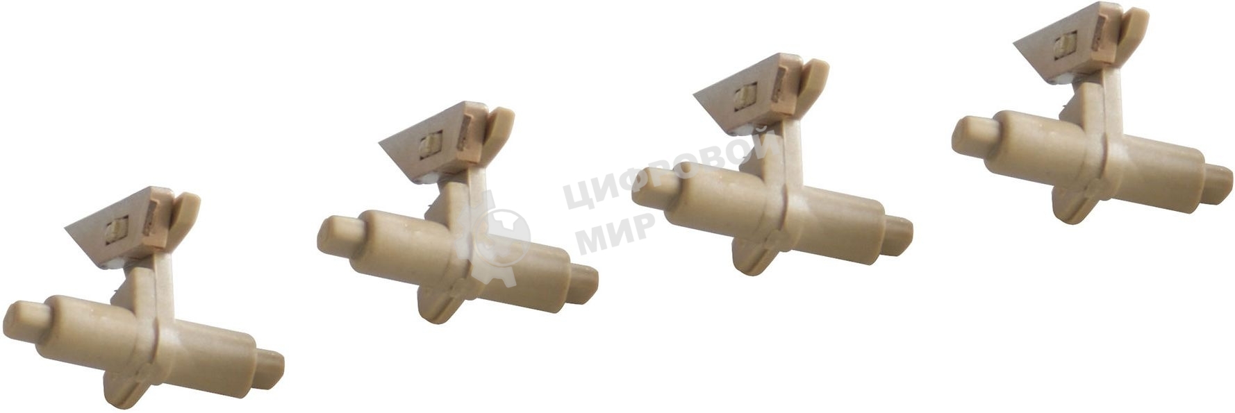 Сепаратор CET CET4312 для Kyocera TASKalfa 3500i/4500i/5500i