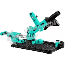 Стойка для углошлифовальных машин Sturm! 1094-AG-125