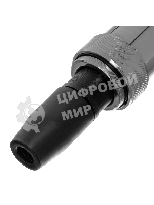 Отвертка ударно-поворотная Matrix 1/2