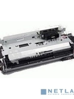 Печь в сборе HP LJ Pro M1536/MF4410/4430/4450/4550/4570 (RM1-7577)