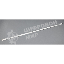 Светодиодная подсветка RH-D32071235-01-6LED