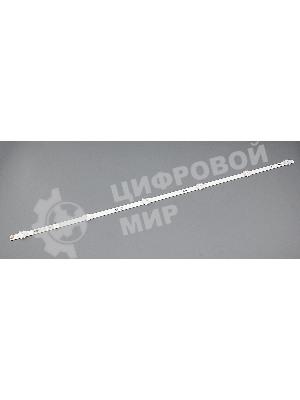 Светодиодная подсветка RH-D32071235-01-6LED