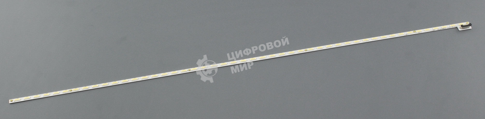 Светодиодная подсветка TV 40