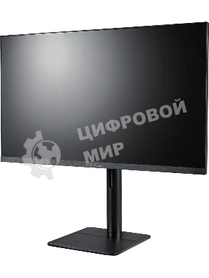 Монитор 23.8
