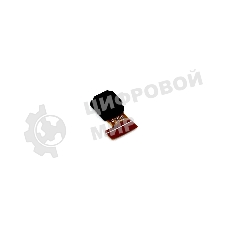 Фронтальная камера для Asus ZC451TG