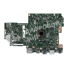 Материнская плата для Asus TP203MA 4G/N5000 90NB0J30-R00010