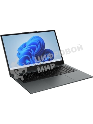 Ноутбук CBR LP-15106 15.6