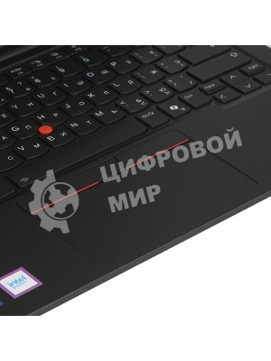 Ноутбук Lenovo E14 Gen6 U5-125H/16Gb/512Gb/Win11Home