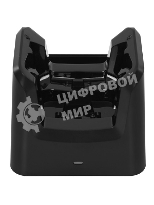 Зарядное устройство для терминалов SUNMI ASSY: L2H/L2s Pro/L2K 4-Slot Battery Charger CN&EN(EU Adapter)
