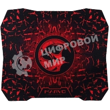 Коврик Marvo Noob L