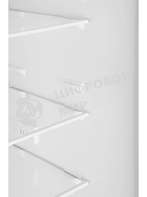 (Поврежденная упаковка) Холодильник Beko B1RCNK312W белый