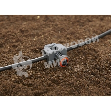 Направляющая Gardena 08327-20.000.00 3/16