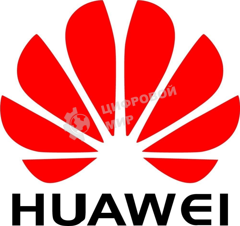 Кабель PATCH MPO/PC-MPO/PC OM3 SS-OP-D-MPO12-M-5 HUAWEI