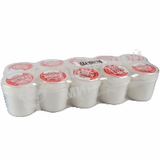 Флюс для пайки Rexant Бура 20гр