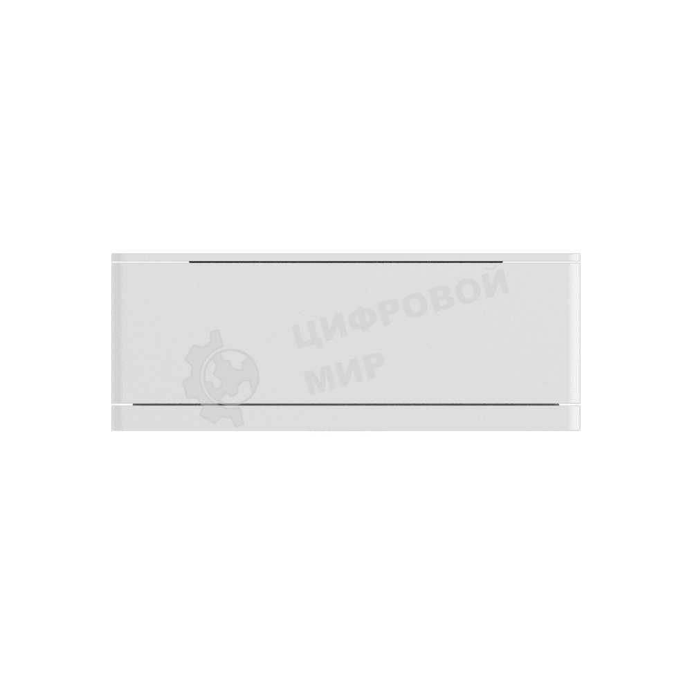 Пульт LifeSmart CUBE