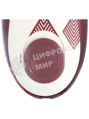 Эпилятор Rowenta SKIN SPIRIT EP2900F1