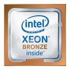Процессор Intel Xeon Bronze 3206R Soc-3647 1.9GHz OEM