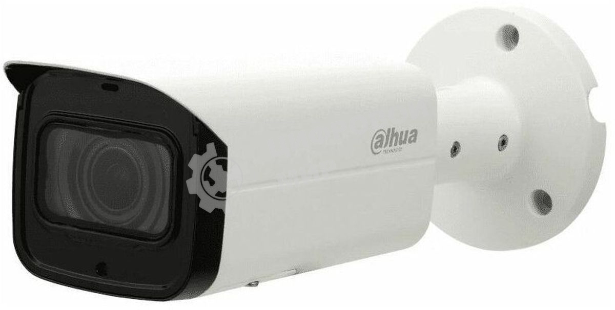 Видеокамера уличная купольная Dahua DH-IPC-HFW3241EP-S-0360B-S2