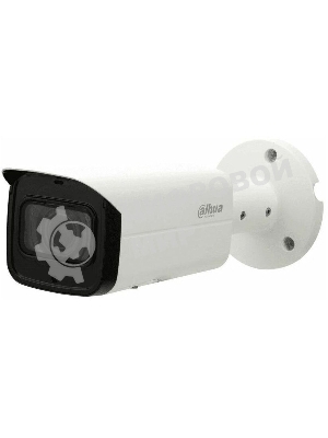 Видеокамера уличная купольная Dahua DH-IPC-HFW3241EP-S-0360B-S2