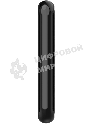 Внешний SSD 2TB Silicon Power PC60, External, USB 3.2 Type-C R/W - 540/500 MB/s черный