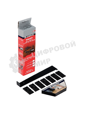 Набор Matrix для укладки напольных покрытий