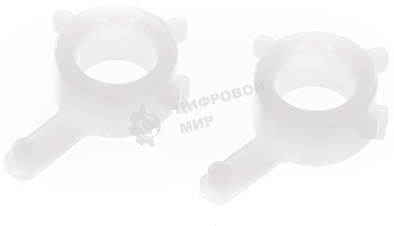 Бушинг CET DGP0625 (RC1-3665) для HP LJ P2014/P2015/M2727/M3027